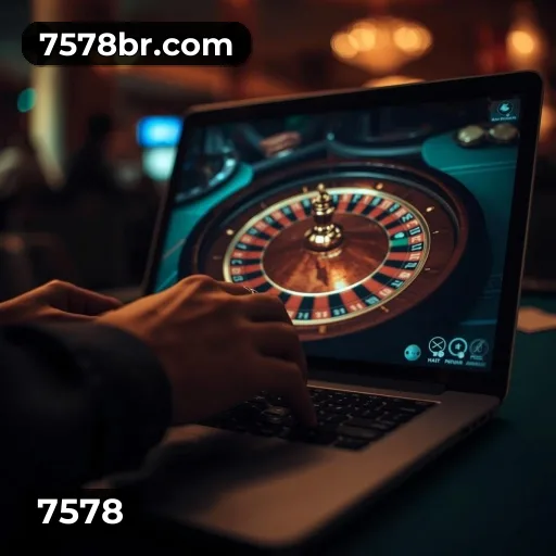 Bet slip guide with market and stake reminder