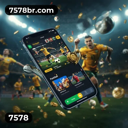 Responsible play reminder for betting limits