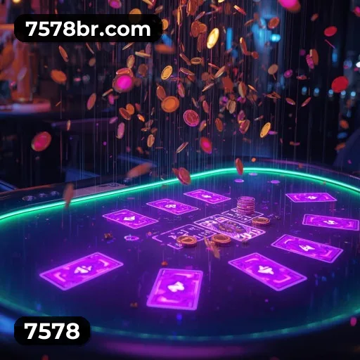 Live bet offers for online entertainment users